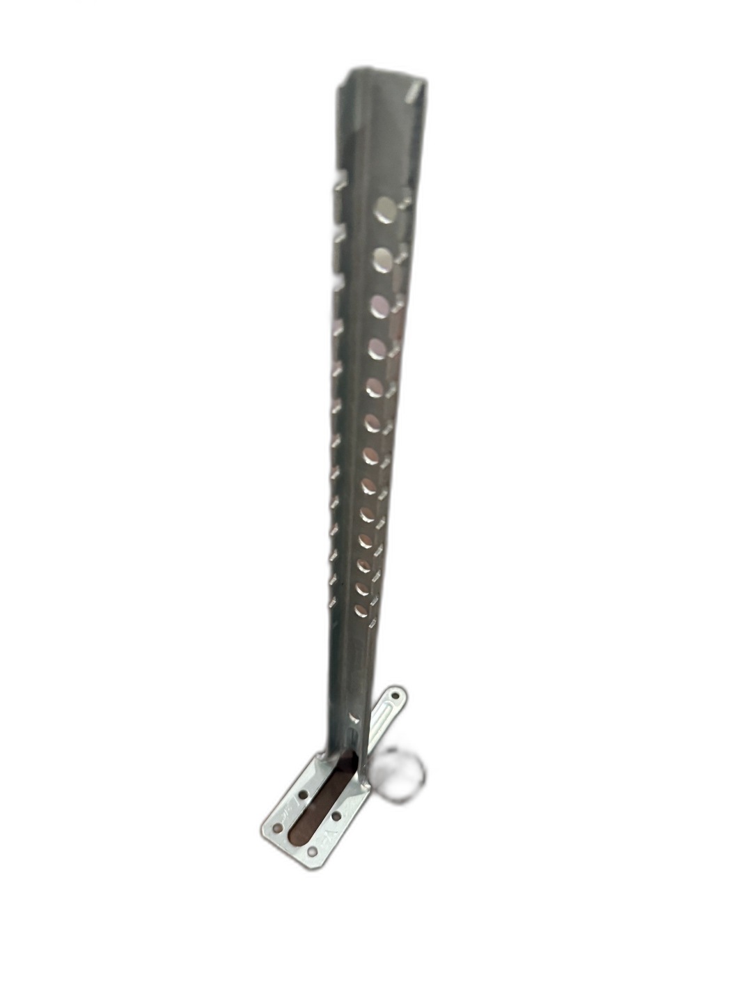Stand-EASE™ Galvanized Support Stand