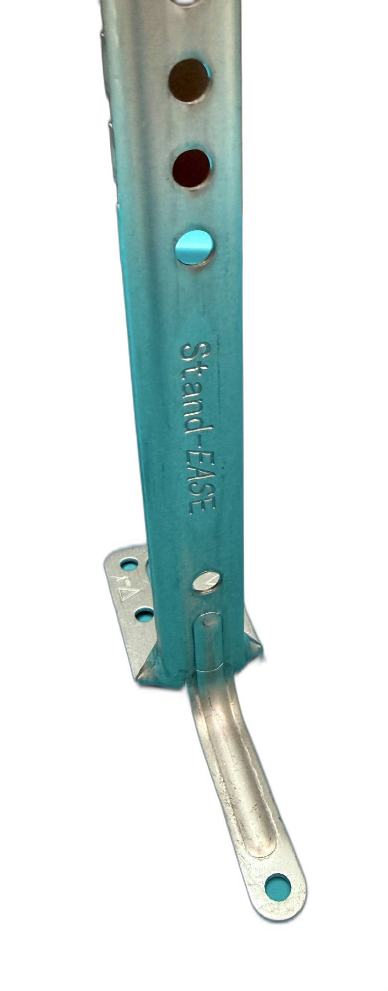 Stand-EASE™ Support